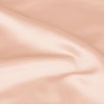thumbnail image 3 of Unique Bargains Satin Pillowcase Ruffled Pillow Shams Silky Sateen Pillow Cases Covers, 3 of 8