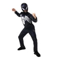 thumbnail image 2 of M ADULT VENOM, 2 of 4
