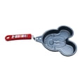 thumbnail image 2 of Molde Stor para Hot Cakes Mickey Mouse, 2 of 3