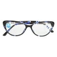 thumbnail image 1 of Gafas De Lectura Multienfoque, Anti Rayos Azules, Gafas De Lectura Multifocales Progresivas, Revestimiento Múltiple Para Hombres Y Mujeres Para TV, 1 of 7