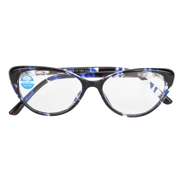 Gafas De Lectura Multienfoque, Anti Rayos Azules, Gafas De Lectura Multifocales Progresivas, Revestimiento Múltiple Para Hombres Y Mujeres Para TV