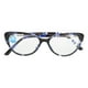 thumbnail image 1 of Gafas De Lectura Multienfoque, Anti Rayos Azules, Gafas De Lectura Multifocales Progresivas, Revestimiento Múltiple Para Hombres Y Mujeres Para TV, 1 of 7
