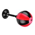 thumbnail image 4 of With Suction Base Desktop Punch Bag, Desktop Boxing Bag, PU For Home Office, 4 of 8