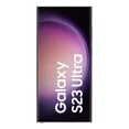 thumbnail image 3 of celular SAMSUNG GALAXY S23 ULTRA 512GB 12GB LAVENDER Samsung S23 Ultra 512GB ROM/12GB RAM, 3 of 3