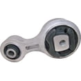 thumbnail image 1 of Soporte MOTOR DAI 2006 al 2011 Lincoln 3.5L V6 Trasero, 1 of 4