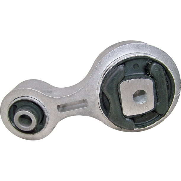 Supporto Motore In Ferro Per Ford Fusion 2.5L A/T 2010-2012 | Ricambio Lato Sinistro - 2