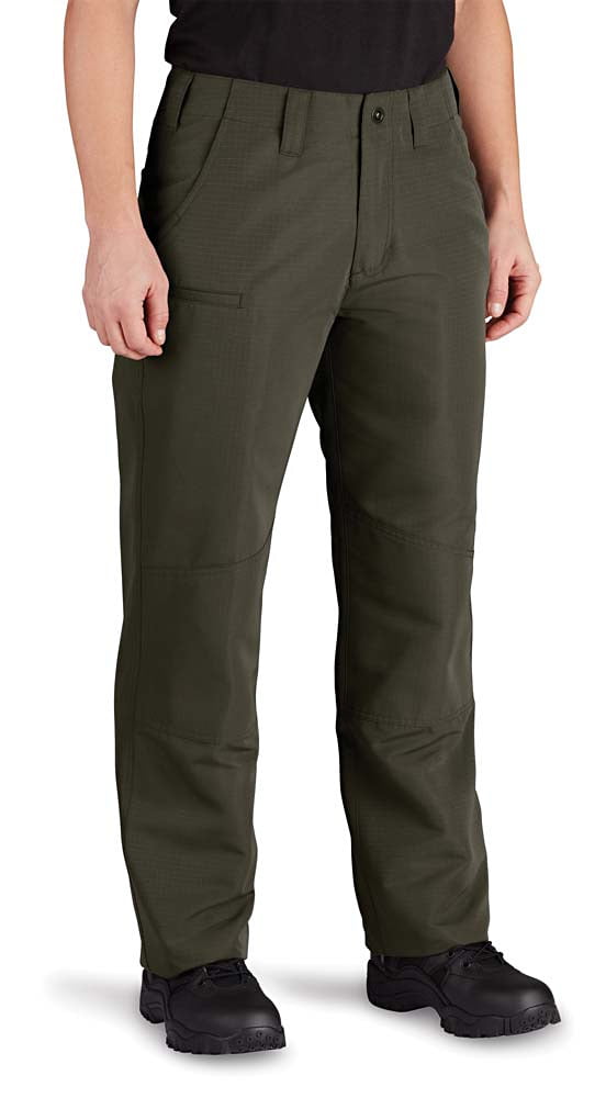 Propper - Propper Tactical Outdoor Women's Edgetec Slick Pant - Walmart.com - Walmart.com