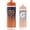 Chicago Bears, variant on Gatorade Gx Miami Dolphins NFL 30 fl oz Non Slip Squeeze Water Bottle, Gx Hydration System