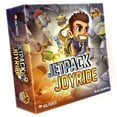 thumbnail image 1 of Lucky Duck Games LKY060 Jetpack Joyride Puzzle Game, 1 of 2