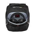 thumbnail image 4 of Mochila Wenger con portalaptop BC Mark, 4 of 6