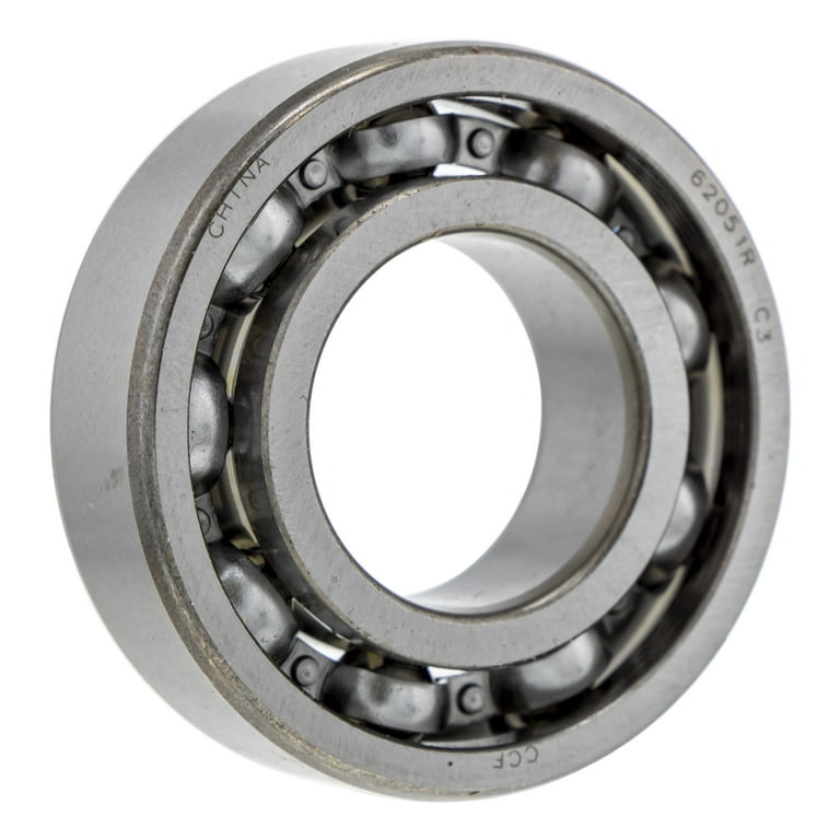 MTD 741-3114 Ball Bearing Troy-Bilt Pony ES Bronco Colt Super Pro
