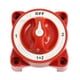 thumbnail image 2 of Interruptor Selector De Batería Dual De 4 Vías Zulema Interruptor de perilla de corte, 2 of 6