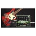 thumbnail image 2 of Pedal de efectos de bajo Electro-Harmonix Deluxe Bass Big Muff Pi, 2 of 2