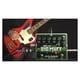 thumbnail image 2 of Pedal de efectos de bajo Electro-Harmonix Deluxe Bass Big Muff Pi, 2 of 2