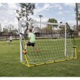 thumbnail image 2 of SKLZ Quickster But de soccer, 6 x 4 pieds, 2 of 3