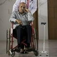 thumbnail image 4 of Niceauty Ladies Walking Sticks for Seniors with Stability Support 1Set, 4 of 8