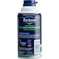 thumbnail image 3 of Crema de afeitar Barbasol Soothing Aloe Skin 300 ml (paquete de 3), 3 of 3