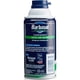 thumbnail image 3 of Crema de afeitar Barbasol Soothing Aloe Skin 300 ml (paquete de 3), 3 of 3