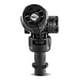 thumbnail image 2 of Lanza KARCHER Boquilla Corta Vario Power 360, 2 of 3