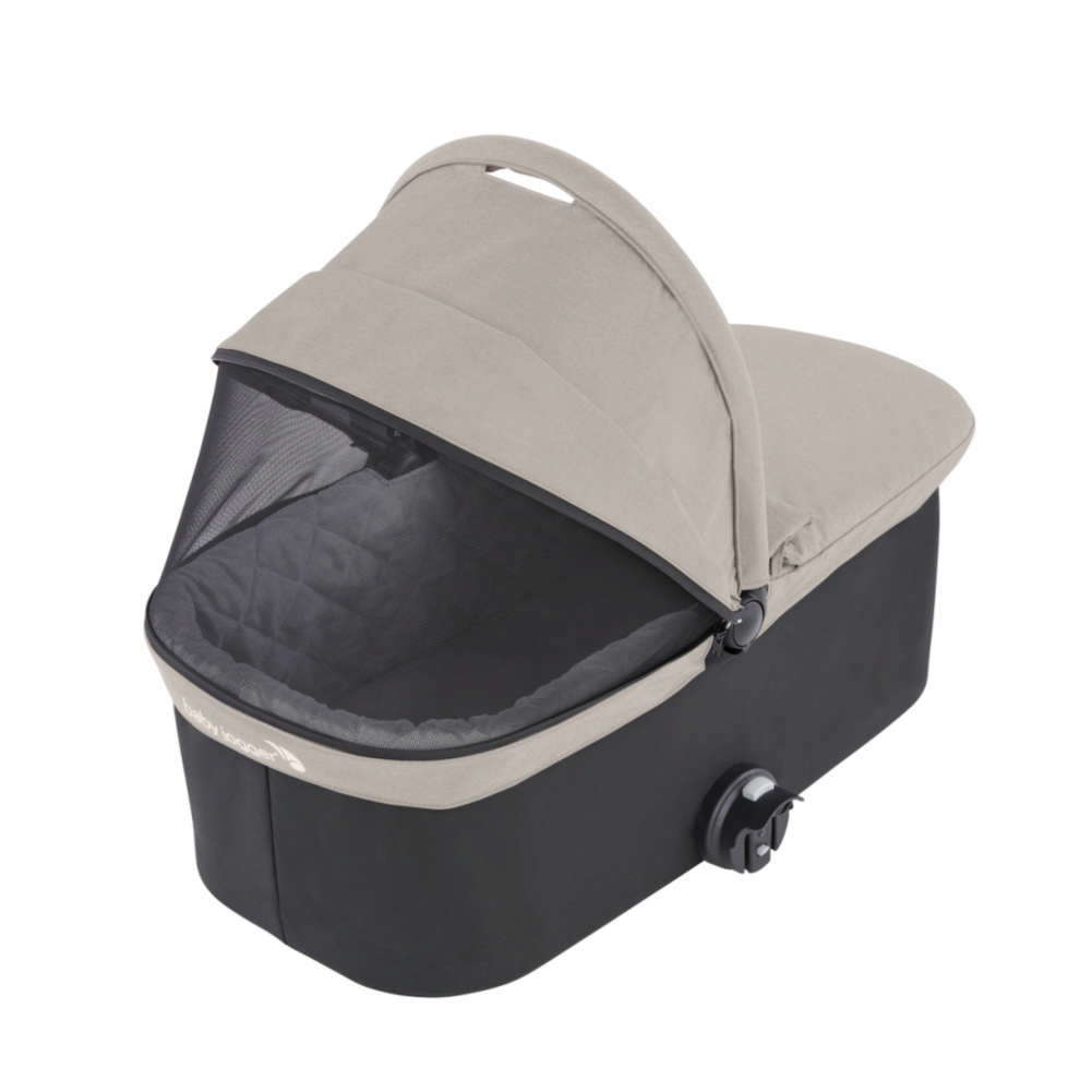 baby jogger city select paloma