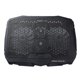 thumbnail image 3 of Ing Bracket Ice 4 Er Laptop D Ing Base Radiator D Laptop, 3 of 5