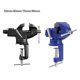 thumbnail image 2 of Eigraketly Vicepresidente de para trabajar en diferentes ángulos Vicepresidente de resistente y resistente a la corrosión Herramientas manuales y eléctricas Azul 70mm, 2 of 6
