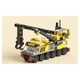 thumbnail image 2 of Juguetes de bloques de construcción para niños de 5, 6, 7 años y mayores, juego educativo de construcción para niños y niñas, 142 piezas de regalo, 2 of 5