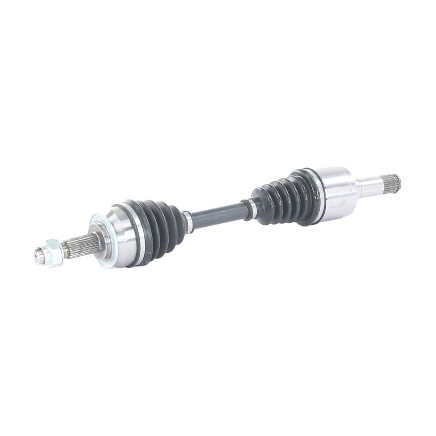 TrakMotive GM-8407 CV Axle Shaft