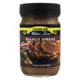 thumbnail image 2 of PEANUT BUTTER SPREAD - FRENCH, 2 of 4