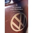 thumbnail image 1 of VW Camper et Microbus (Bibliothèqueshire), 1 of 3