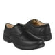 thumbnail image 1 of ZAPATOS CABALLERO STYLO 6113 PIEL NEGRO Stylo 6113, 1 of 4