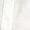 Wine, variant on BUIGTTKLOP Overalls for Women Sleeveless Suspender Dressy Shorts Jumpsuits Straight Legbusiness Casual Work Shorts Slacks Rompers with Pockets