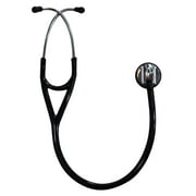 Professional Cardiology Stethoscope 27" Tunable Diaphragm Choose from 7 Colors