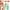 B, variant on Color Stay Lipsticks 24 Hour Peach Lipstick Packaging Boxes Lip Stick Making Lanolin Lipstick Eye Gloss Makeup Clear 15 Makeup Forever Lip Liner 608 Peel off Lipstick Color Lip Gloss Packaging