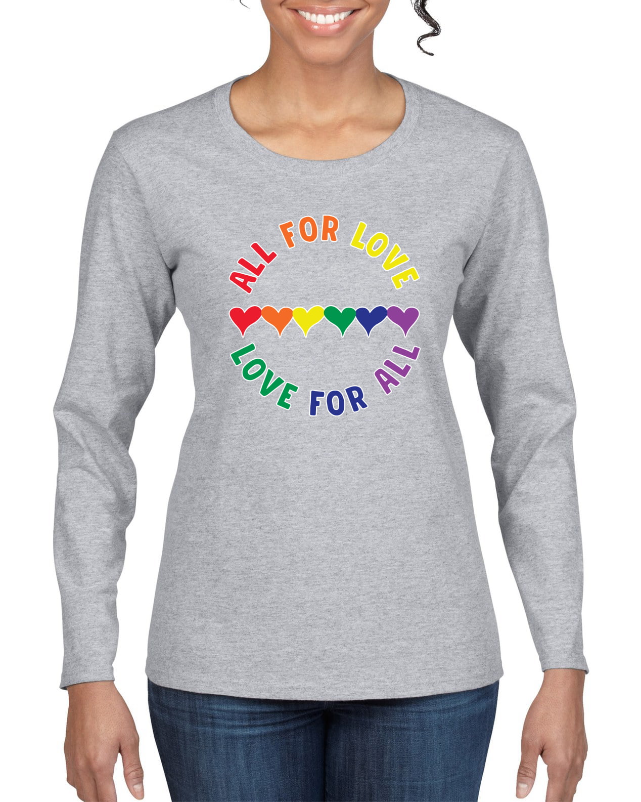 LGBT Gay Pride Awareness Shirt Skull I'm Gay Till I Die Love Is Love Shirt Messy Bun LGBT Skull Shirt
