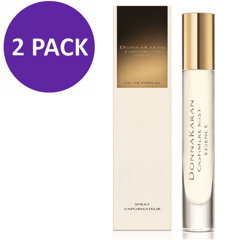 Cashmere mist essence discount perfume