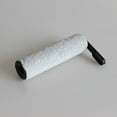 thumbnail image 2 of Ensemble de 2 Rouleaux Brosse pour Tineco Floor S5 et S5 Pro Accessoires, 2 of 9