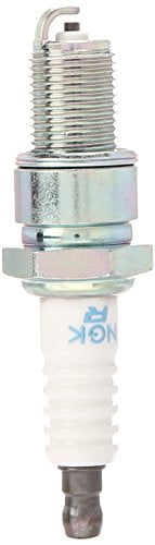 NGK Spark Plugs BPR5ES-11 NGK Spark Plug 4/BX #7634
