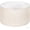 16 Inch+beige Shade, variant on Beige Lamp shades Set of 2, Large Drum Lamp Shades for Floor Lamps, 16" Top x 16" Bottom x 9" High, Easy to Assemble, Replacement Linen Lampshades for Table Lamps & Bedside Lamps (1.65" Spider)