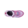 thumbnail image 4 of TENIS NIÑA TROPICANA 150514 TEXTIL ROSA Tropicana  150514, 4 of 4