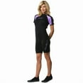 thumbnail image 2 of NeoSport 3mm Women's Shorty Wetsuit, 2 of 8