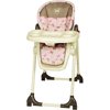 Baby Trend Victoria High Chair