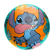 Hedstrom Licensed Playball, 10 inch Toy Ball (Licenses May Vary), Ages 3 and up