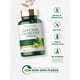 thumbnail image 5 of Suplemento Carlyle Garcinia Cambogia 3000 mg 180 cápsulas, 5 of 5