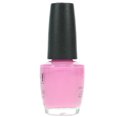 thumbnail image 3 of OPI Lucky Lucky Lavender 0.5 oz, 3 of 8