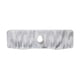 thumbnail image 1 of Almohadilla de Drenaje para Grifo, Versión Extendida, Tapete Seco a Prueba de Salpicaduras, Diseño Absorbente y Grueso, Protección para Fregadero de Cocina, Uso Múltiple, Fácil de Limpiar, J, 1 of 5