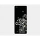 thumbnail image 1 of Samsung Galaxy S20 Ultra 5G SM-G988B/DS 128GB 12GB RAM GSM Unlocked - Cloud White Samsung N/A, 1 of 8