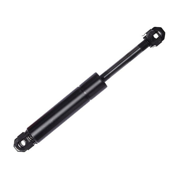 Rear Trunk Lid Lift Support For 1980-1982 Buick Regal Coupe 2 Door