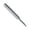 Type A, variant on Professional Watch Case Opener Tool With Precise Blade And Knurled Grip For Smooth Replacement And Maintenance