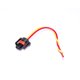 thumbnail image 1 of Arnes Inyector Tbi Chevrolet Chevy TOTALPARTS 07342C, 1 of 3